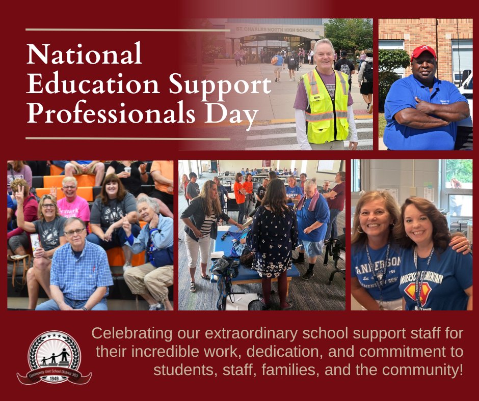 D303Pride tweet media