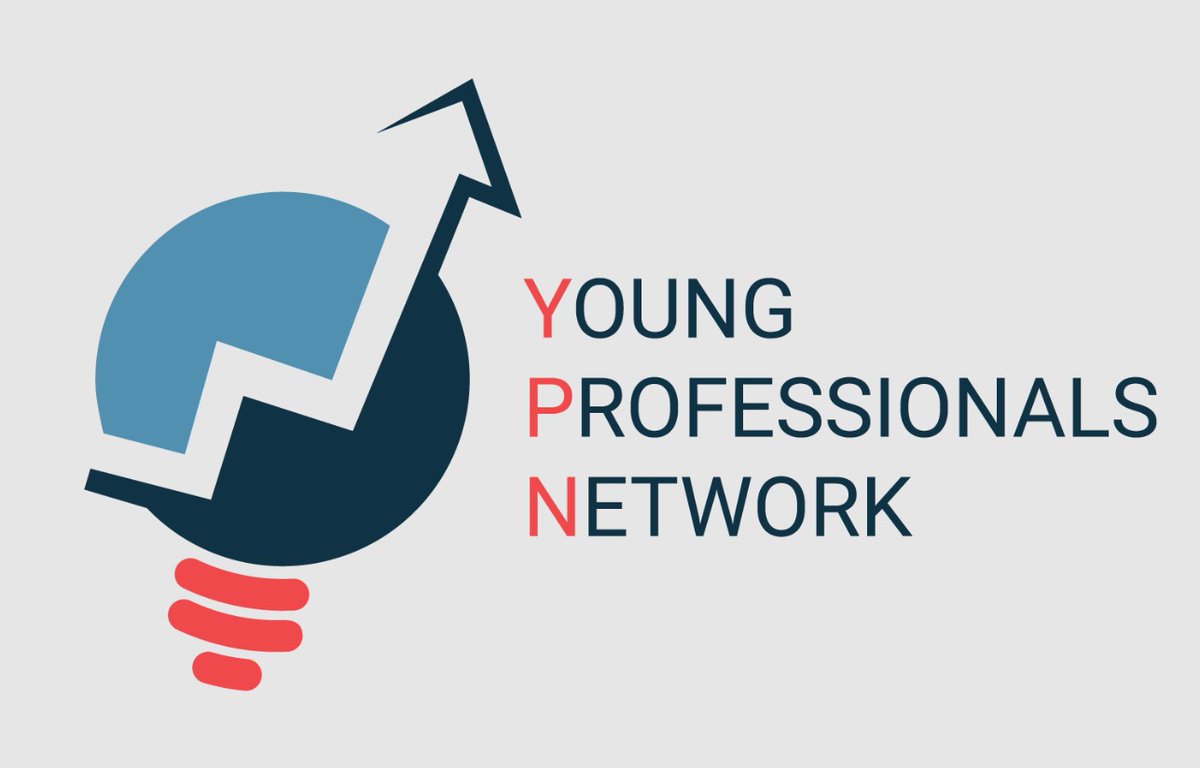 There is still time to RSVP for Thursday night's IFMA MSP Young Professionals November Networking event!
Join us at Full Tilt Tavern, in Bloomington from 3:30 - 5:30pm.

Click the link below to RSVP!"
addevent.com/event/WT190986…