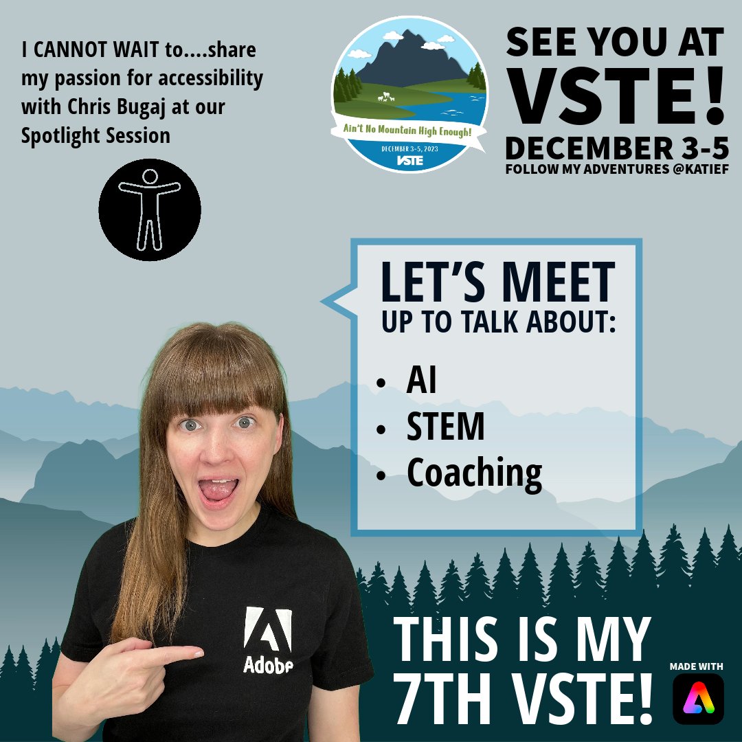 Katie Fielding tweet media