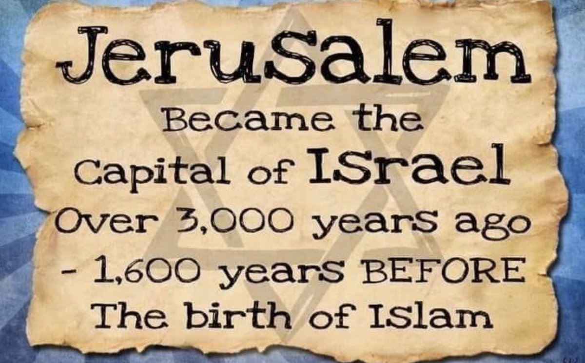 Jeddimes's tweet image. This might cause a lot of people who are siding with h@m@s to block me. #IStandWithIDF #IStandWithIsreal 🇮🇱