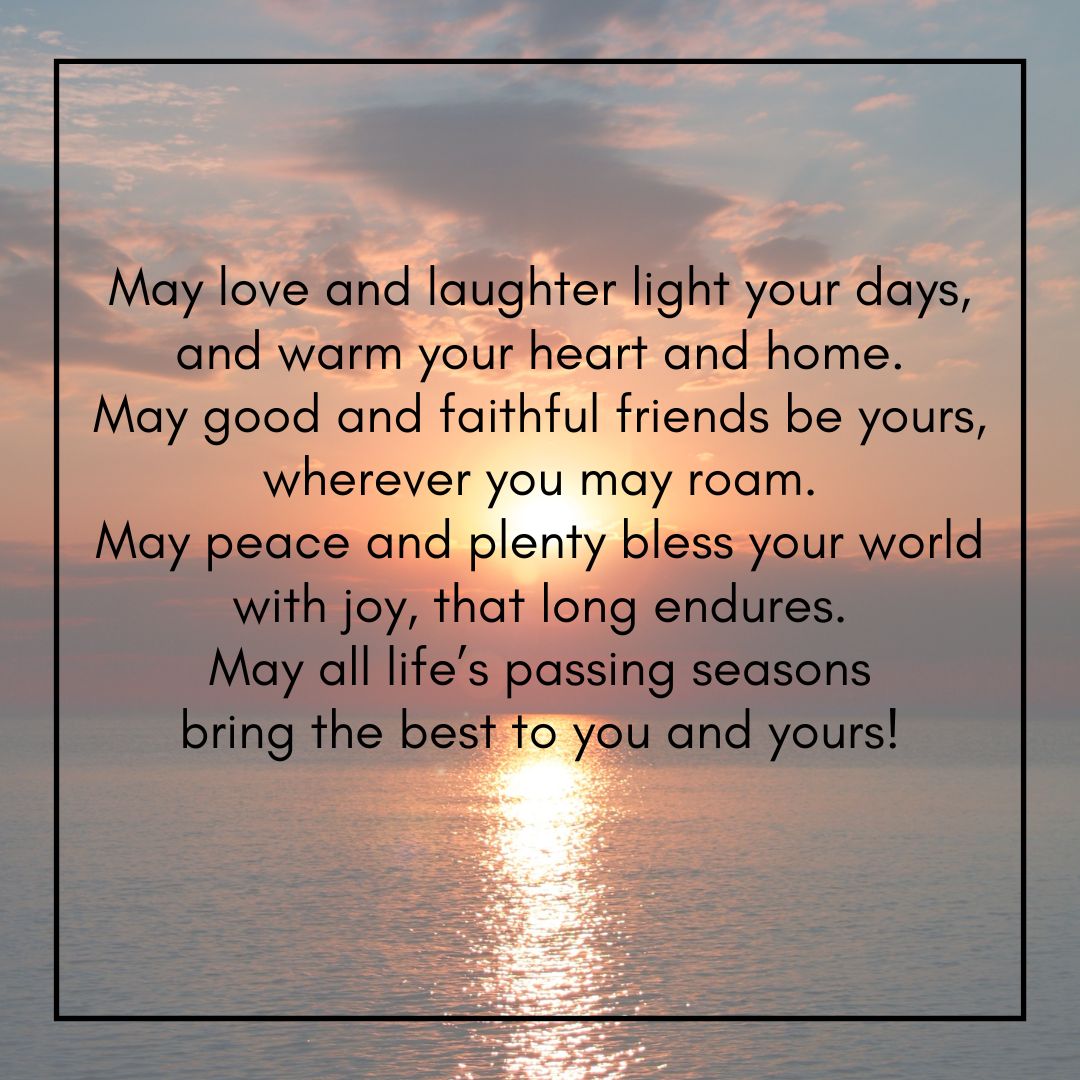 RayLambt's tweet photo. A little Irish blessing to brighten your day!
#lambtastic #lambtasticfarms #lambing #shepherd #foodlover #canadianbusiness #lethbridge #sheep #lambsofinstagram #meat #lambchops #alberta #lambingseason #shoplocal #lamb #farmlife #sheepfarm #food #yummy #sheepofinstagram https://t.co/LwlOSDz9ZT