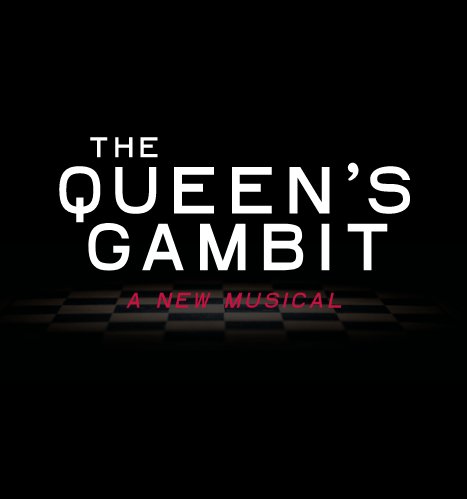 The Queen's Gambit Is Getting a Musical Adaptation