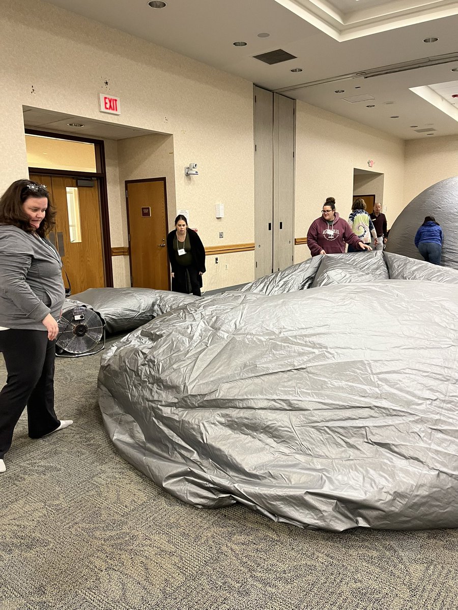 Jennifer Greco, Ed.D. tweet media