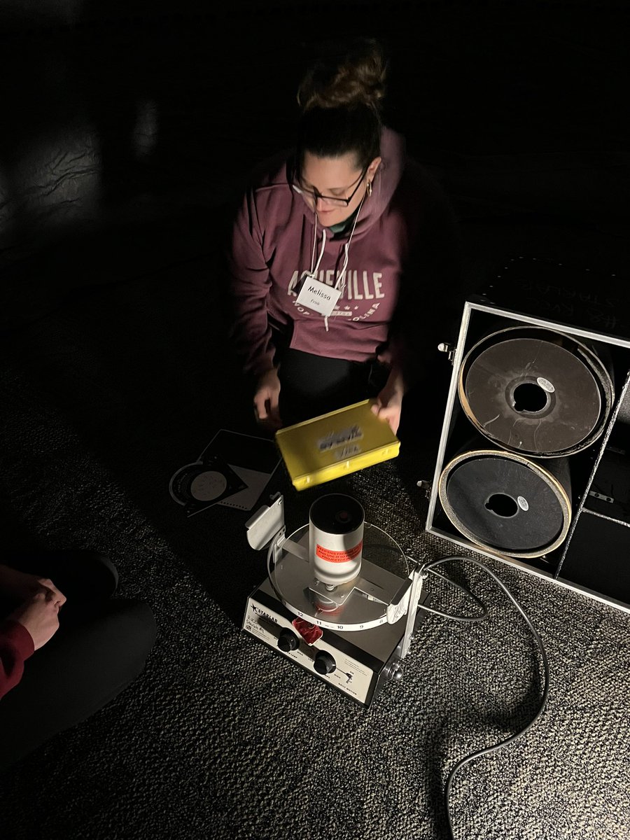 Jennifer Greco, Ed.D. tweet media