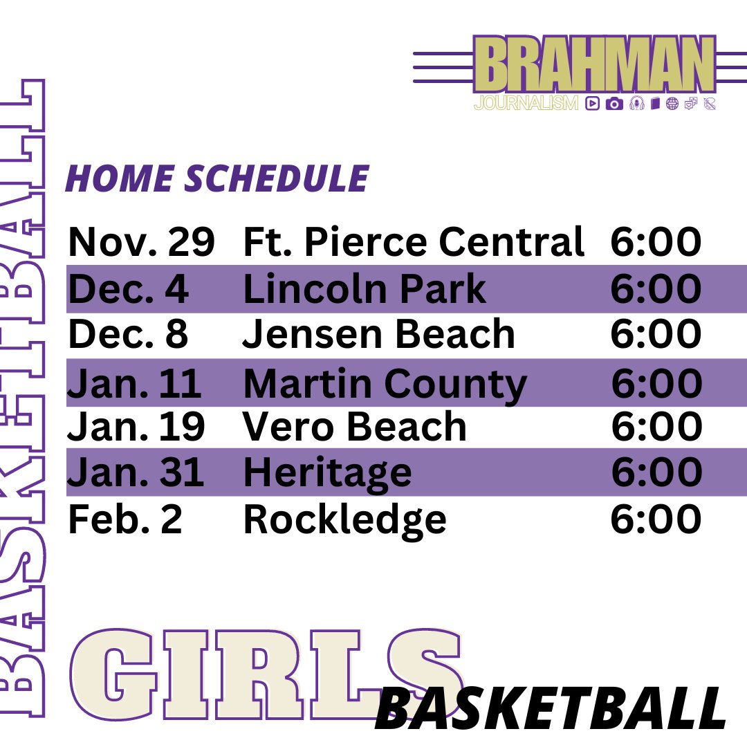 OHS Journalism tweet media