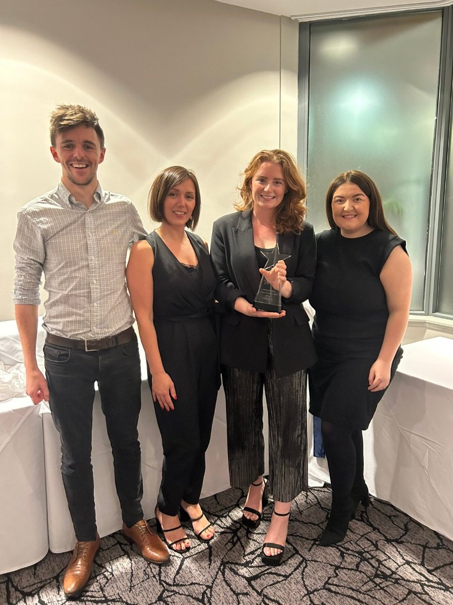 Eilidh Gibson tweet media