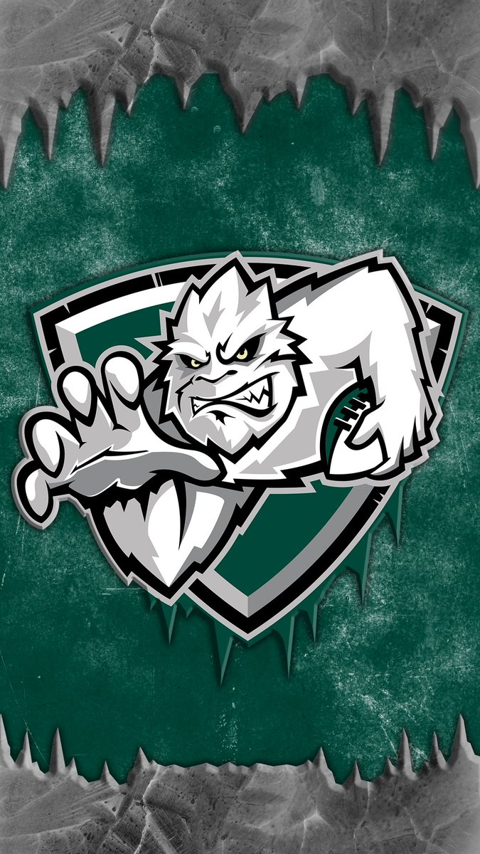 gbblizzard's tweet image. Happy #WallpaperWednesday Blizzard fans! Now your phone can rock with the Blizzard too 😁 #GoBlizz