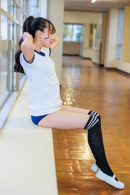 コスプレイヤーぽんのTwitter画像29