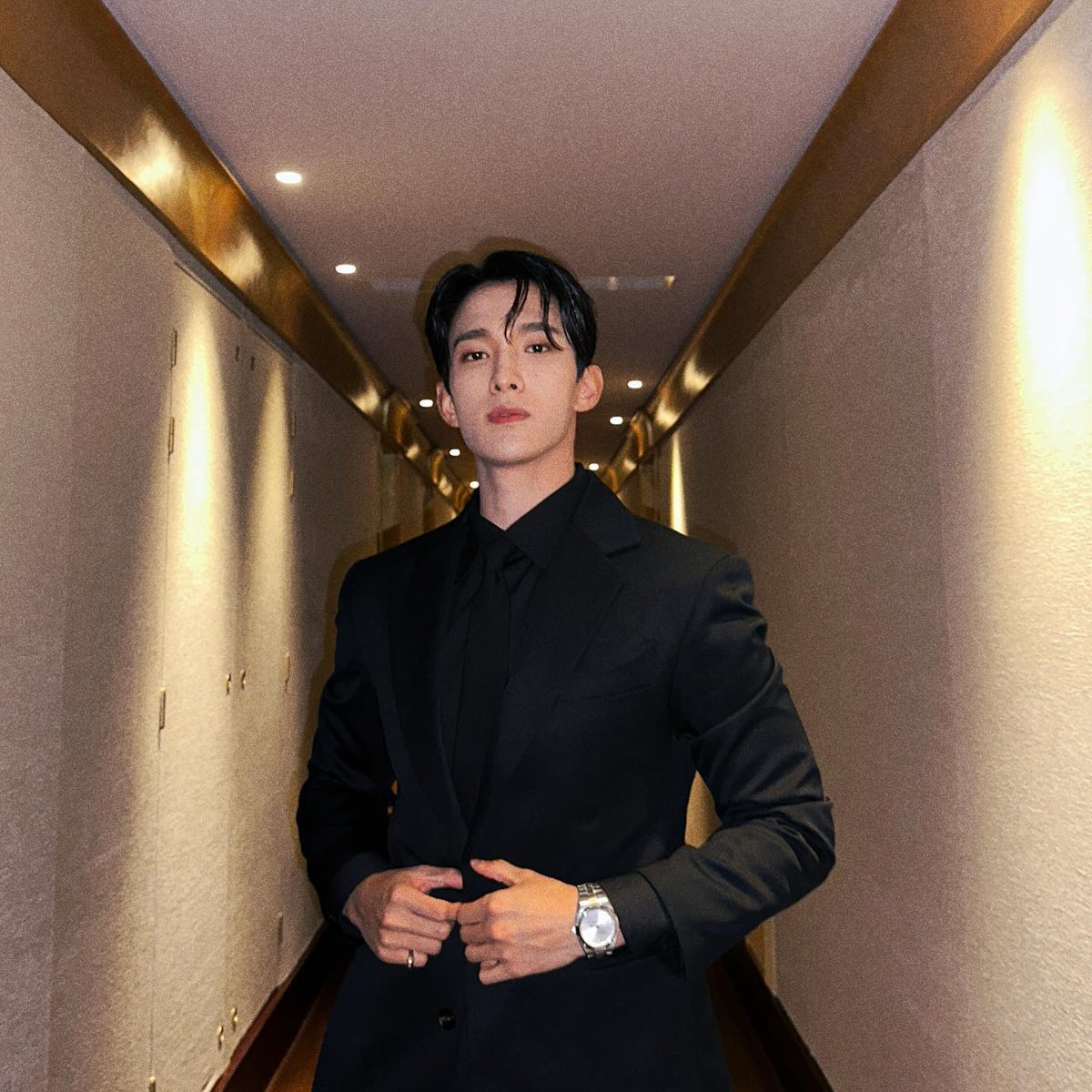 DKSTAGRAM tweet media