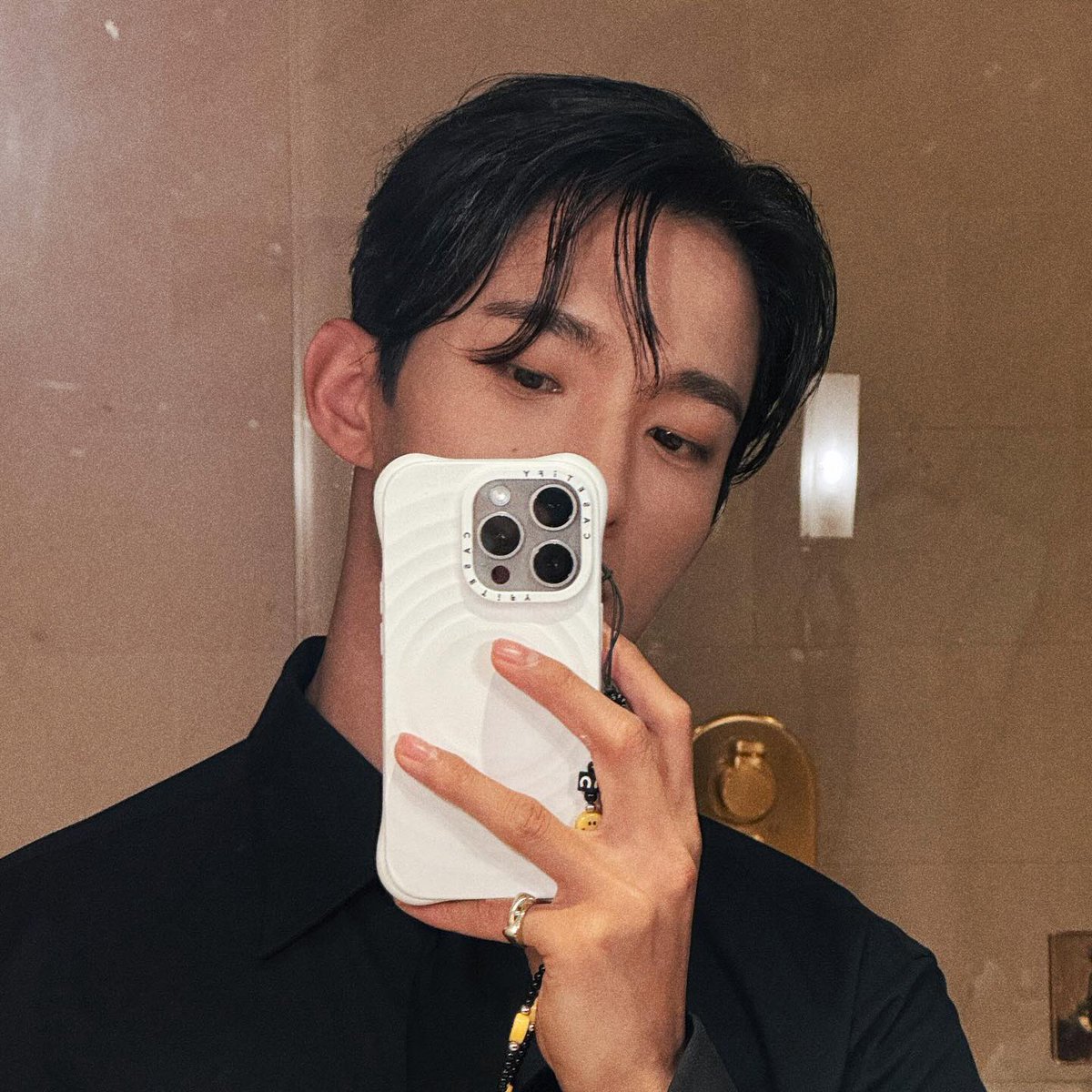 DKSTAGRAM tweet media