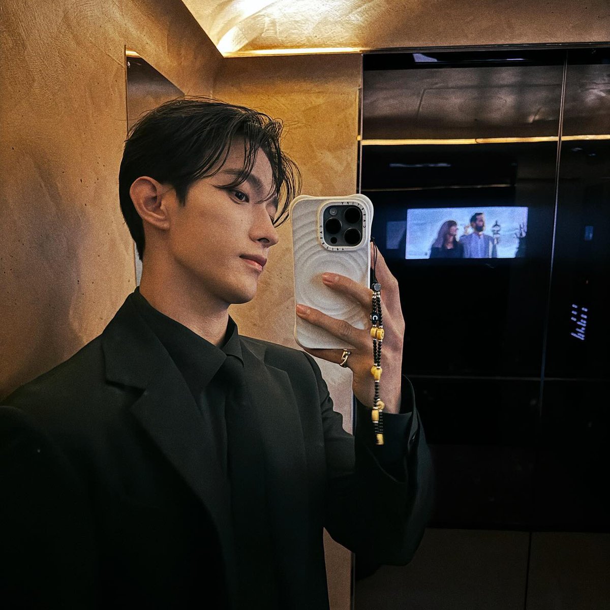 DKSTAGRAM tweet media
