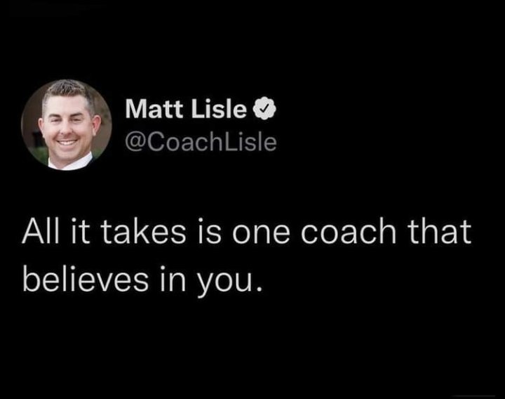 CoachParedez's tweet image. 