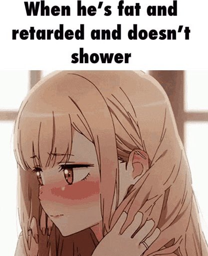ShitpostGate's tweet photo. https://t.co/Aan7KIix8S