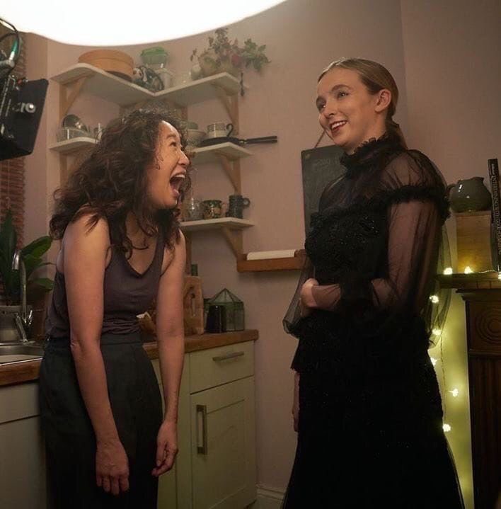 inordinqry's tweet image. my moms just got divorced. i have heartache no one speak to me. #sandie