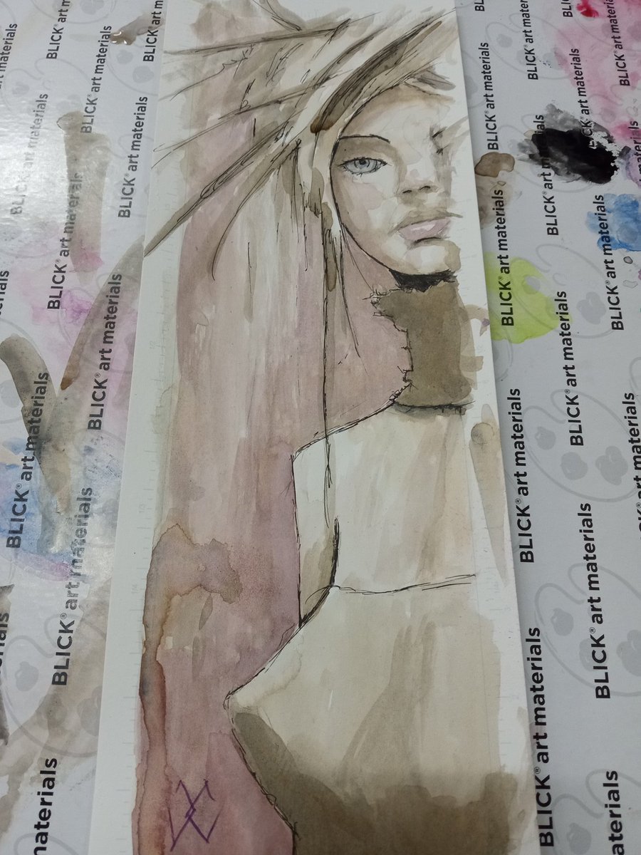 CanCakeArt's tweet photo. Sketchy sketches
#art #artist #love #drawing #photography #artwork #instagood #photooftheday #instagram #painting #fashion #like #artistsoninstagram #beautiful #illustration #digitalart #follow #design #nature #picoftheday #photo #bhfyp #sketch #style #arte #happy #cute #draw https://t.co/i6aqxsxAcv