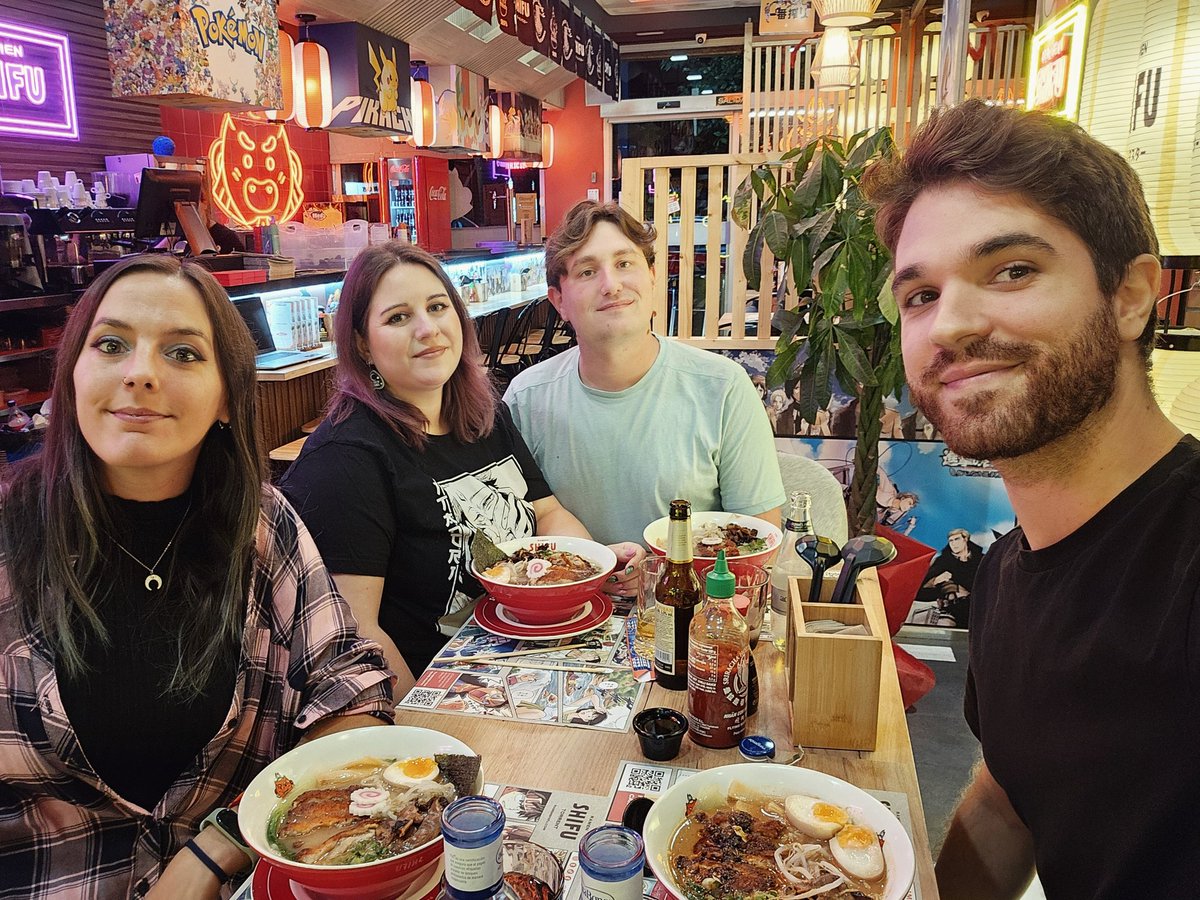 JessicahSkull tweet media