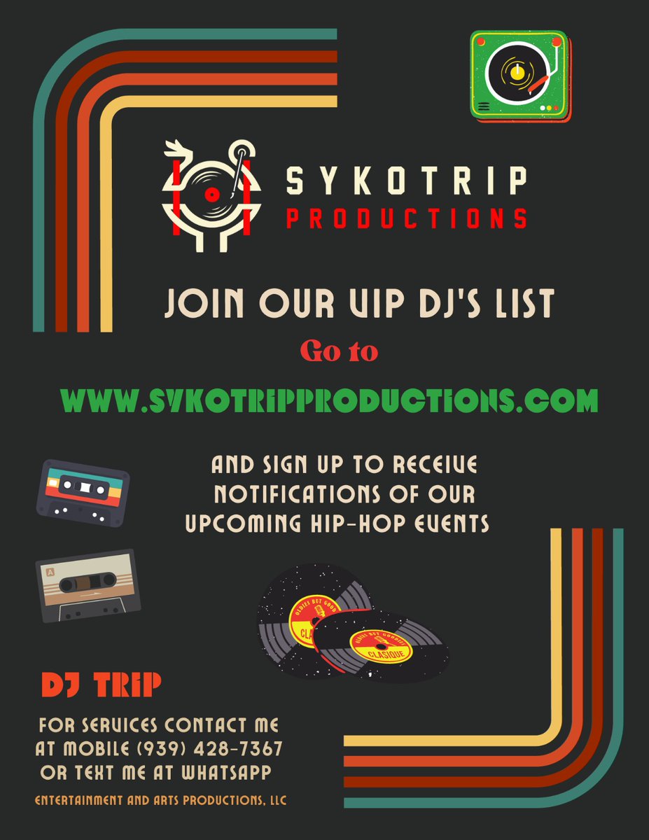 MbaPagan's tweet image. 