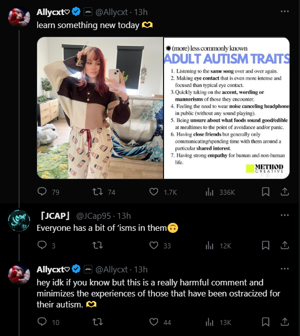 omgitsbirdman's tweet photo. https://t.co/yJR3MSm0XJ
