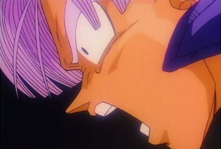 𝐖𝐇𝐀𝐓 𝐃𝐈𝐃 𝐒𝐇𝐄 𝐉𝐔𝐒𝐓 𝐒𝐀𝐘?!?