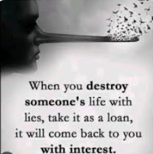 CookieKL's tweet photo. This.... 💯💯💯💯💯💯
👇👇👇👇👇👇👍🤯 https://t.co/YEIIuV4AkB