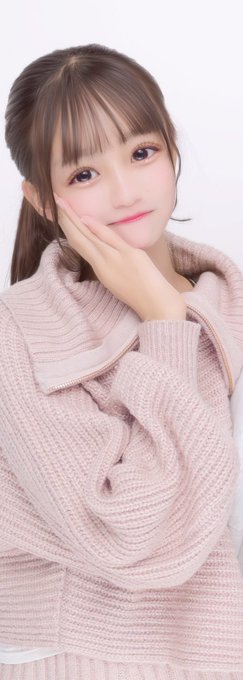 Twitterのコスプレ画像12