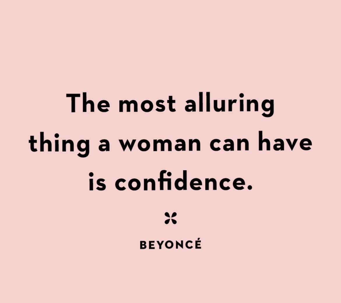 MissCryptoBeast tweet media