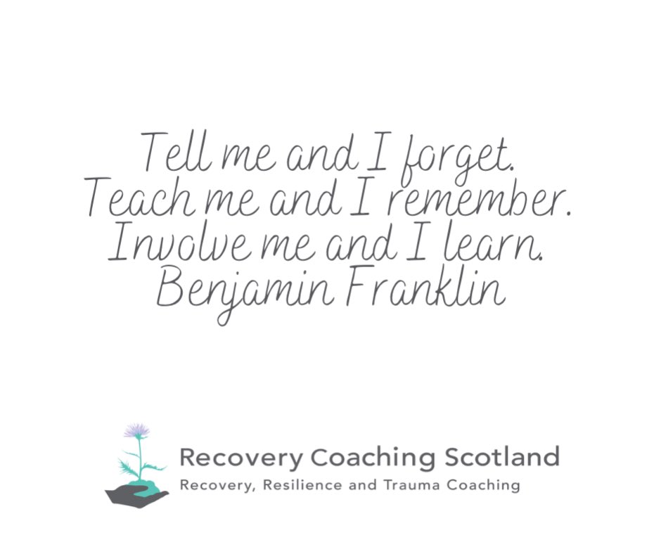 Recovery_Scot's tweet image. What a brilliant day today working with @scottishprisons #HMPEdinburgh Paula and Rod were working with two groups on #LearningStyles and motivation. Great engagement from the men and a brilliant day! @AConstance23 @ElenaWhitham @CATCUTHIE @DavidAberneth14