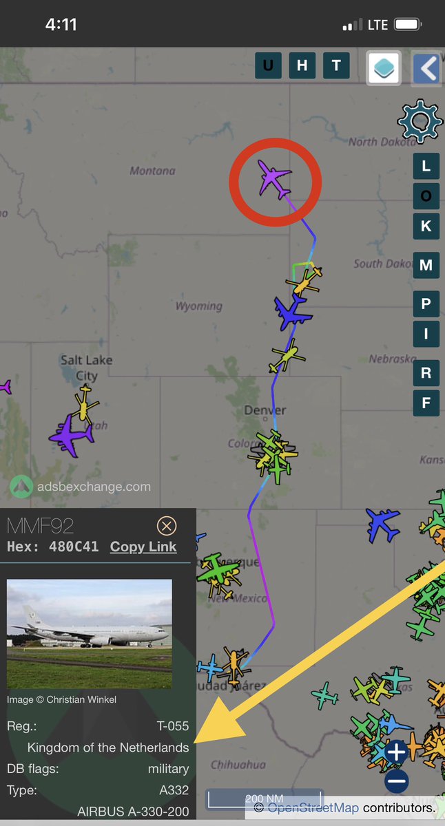 rattletrap1776's tweet photo. Netherlands circling Mount Rushmore?
Definitely zero National Security risk 🤣 #NOT
Ohhhhhhhhh that’s right…
👉🏻 Military Occupancy and Continuity of Operations Plan 🎯🇺🇸 #BipartisanLegislation #GottaRead #AndBeAble2Comprehend https://t.co/aX8TvjVYhe