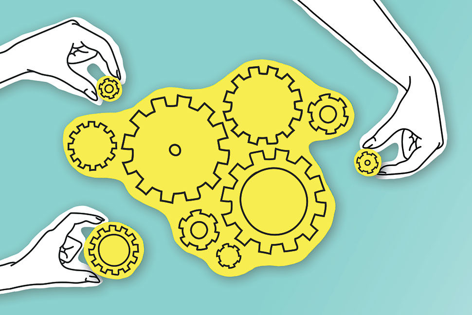 I am so refreshed after having the gift of time to collaborate with classroom teachers to discuss the reading and writing behaviors of kids we share.