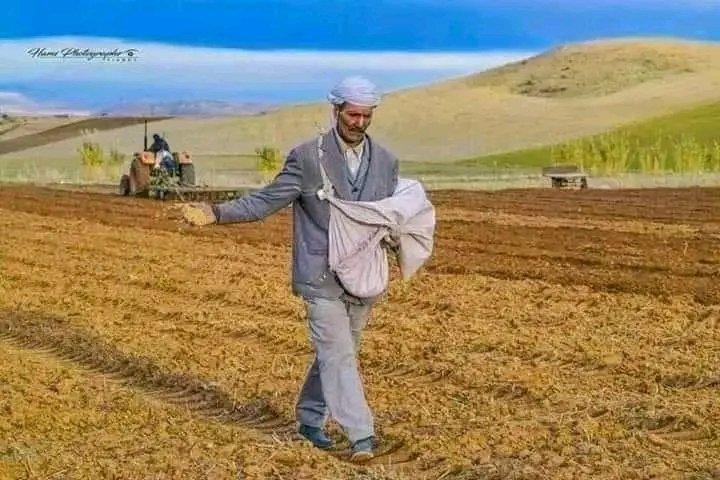 اللهم اسقنا الغيث ولا تجعلنا من القانطين