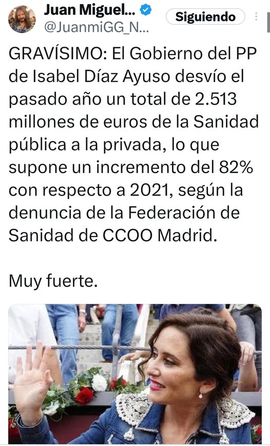 franju's tweet photo. https://t.co/iqfWumlOLt