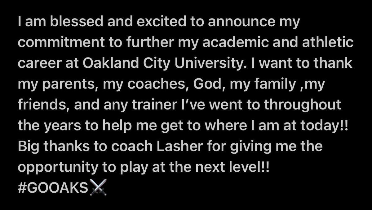 Reed Rheinhardt tweet media