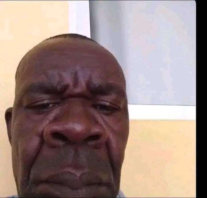 Android ohns just watching the TL wondering wtf is going on