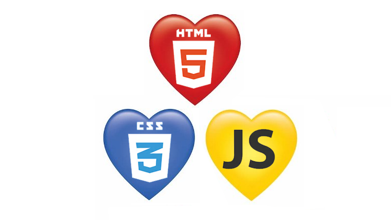 esjuankar's tweet image. #CreaTuWeb Poliamor