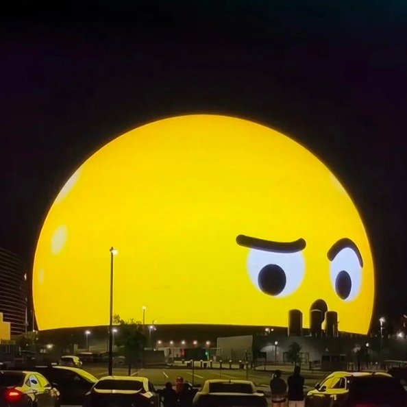 Xavi: "Okay Charles, box box"
Charles: