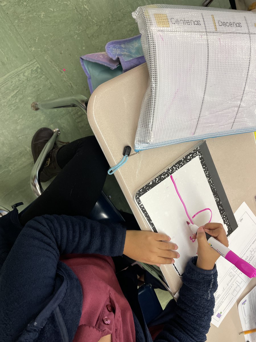 keveland2's tweet photo. My heart is full after 3 powerful days of coaching and classroom visits at PS16! Teachers and students are collaborating, showing their thinking, and reflecting on their learning. So grateful for this partnership! @MRamos16R @TheSocialCore https://t.co/KcBvOzvwwF