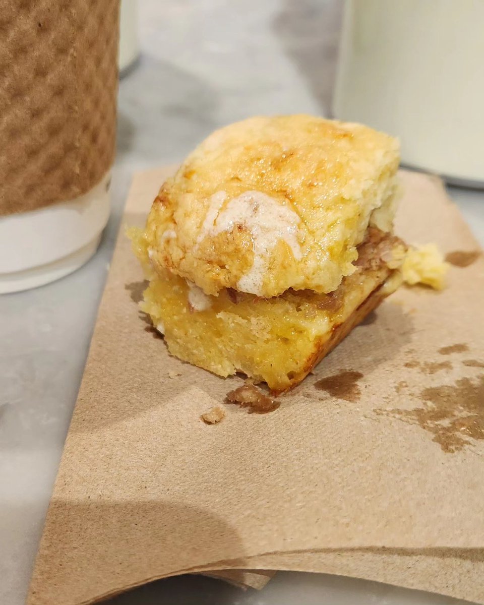 Sarah... Just Sarah🎗 tweet media