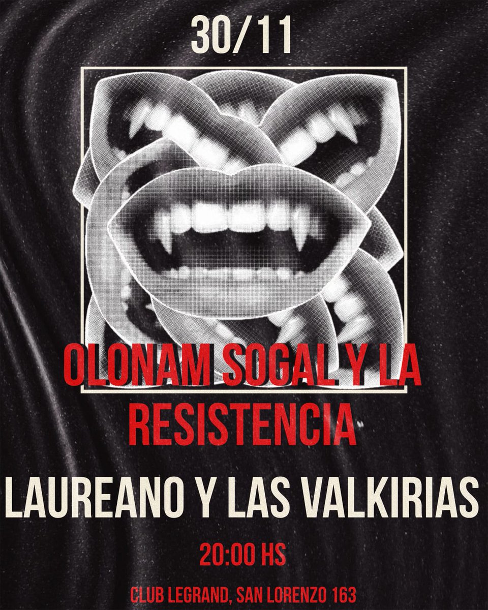 Fernnando96's tweet photo. Están avisados ehh https://t.co/3mHuQk5NC3