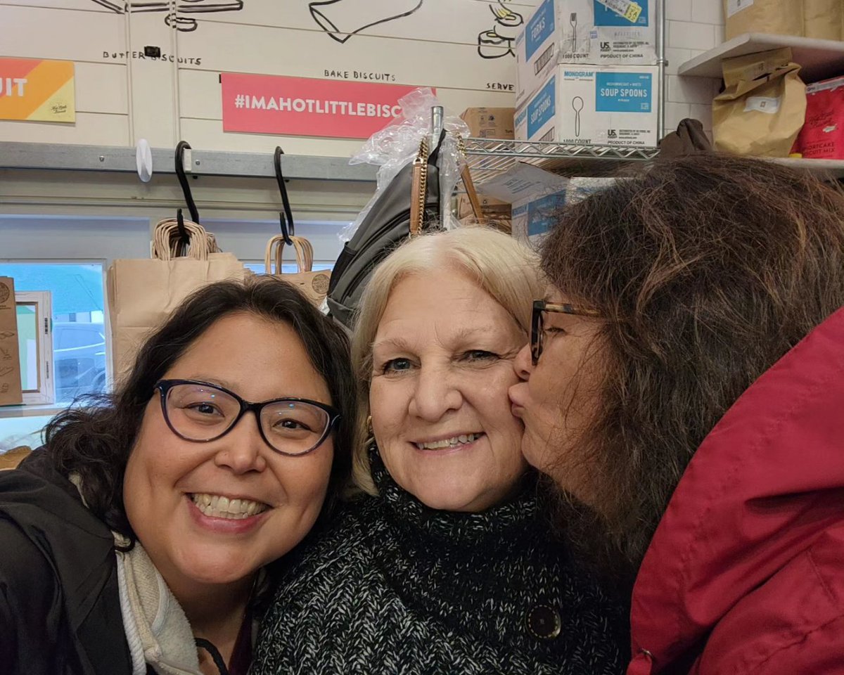 Sarah... Just Sarah🎗 tweet media