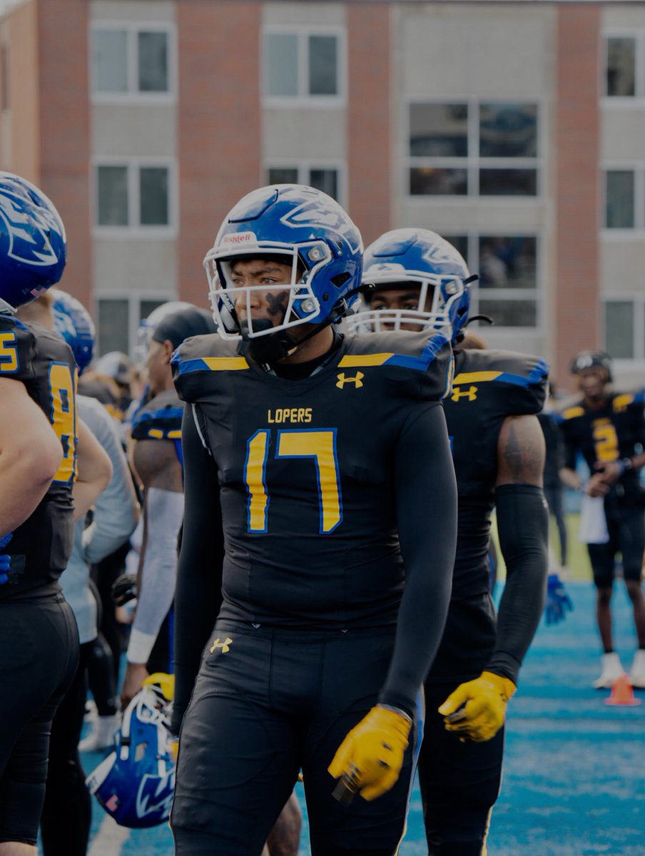 Delonte Dickey tweet media