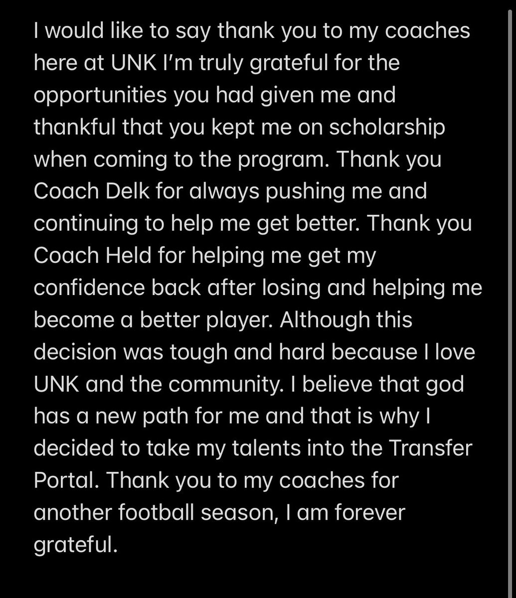 Delonte Dickey tweet media