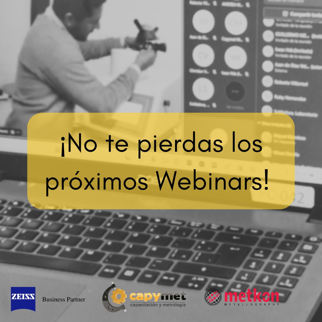 El aprendizaje nunca agota la mente. Leonardo da Vinci.