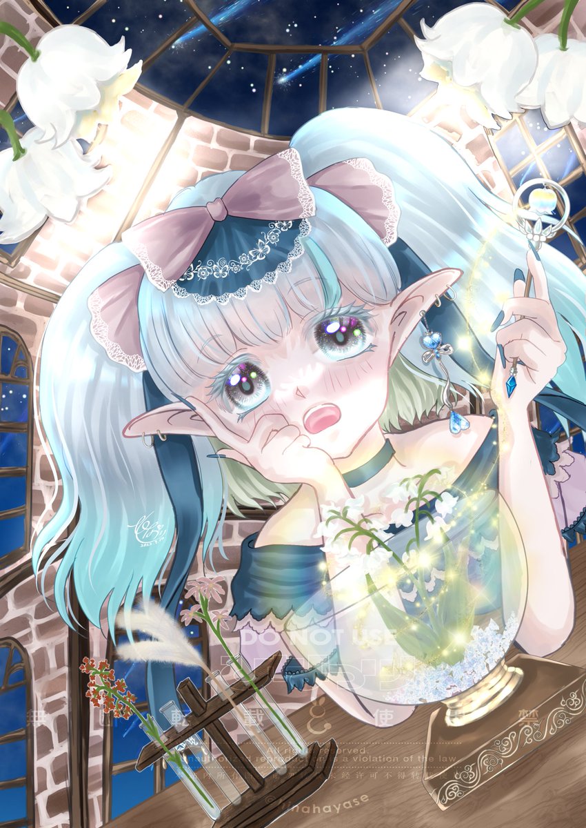 「#逆光は素晴らしいのでこれを見た人も逆光を貼るこのあたりでしょうか…!?逆光にな」|ひなっツ꒰ঌ🐰໒꒱のイラスト