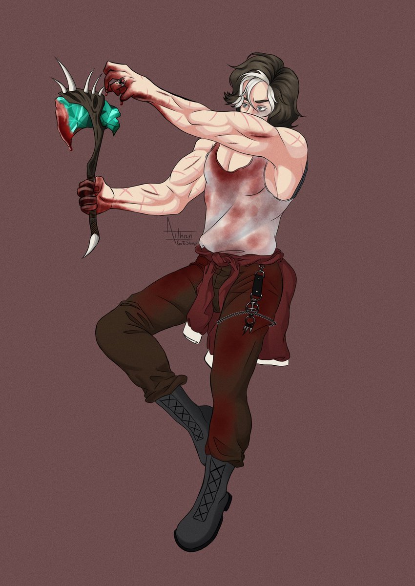 AithanGoToSleep's tweet photo. The Green Gay Ninja and the Bolas Cultist

#guapoduo #guapoduofanart #guapoduoau #guapoduoqsmp #qsmp #qsmpfanart #qsmpcellbit #qsmproier #qcellbit #qroier #qcellbitfanart #qroierfanart https://t.co/5uh1C5TMMI