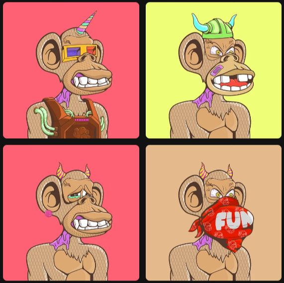 Yev Marusenko, Ph.D. tweet media