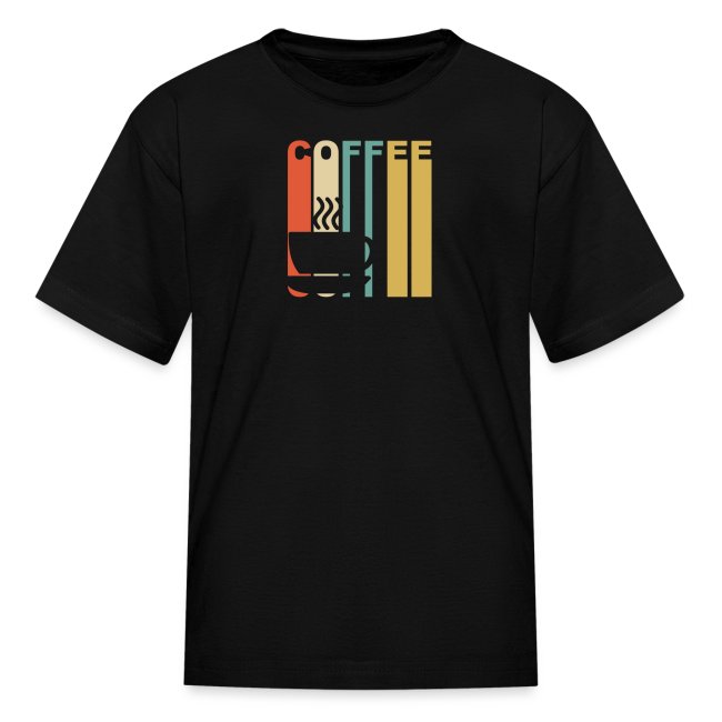 samihamache83's tweet photo. I Love Coffee T-shirt
https://t.co/QBpq2fvBTx
#coffee #coffeetime #coffeelover #coffeeaddict #coffeeshop #coffeebreak #coffeegram #coffeelovers #coffeelove #coffeeholic #coffeelife #coffeemug #coffeeoftheday #coffeeart #coffeecup #coffeetable #coffeeporn #coffeehouse #coffeebean https://t.co/lEqd2IPeYs