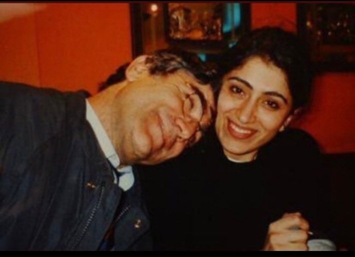 Çok değerlisin dink..Korkunç ve karanlık..Bu durum distopya..Dink in ayakkabısındaki delik bile bu gürbüzden çok değerliydi ve bin kelimelik bir cümle belki bir şey ifade etmeyebilir,ama bir tane resim bile çok şey ifade edebilir... yarım kalan hikaye...