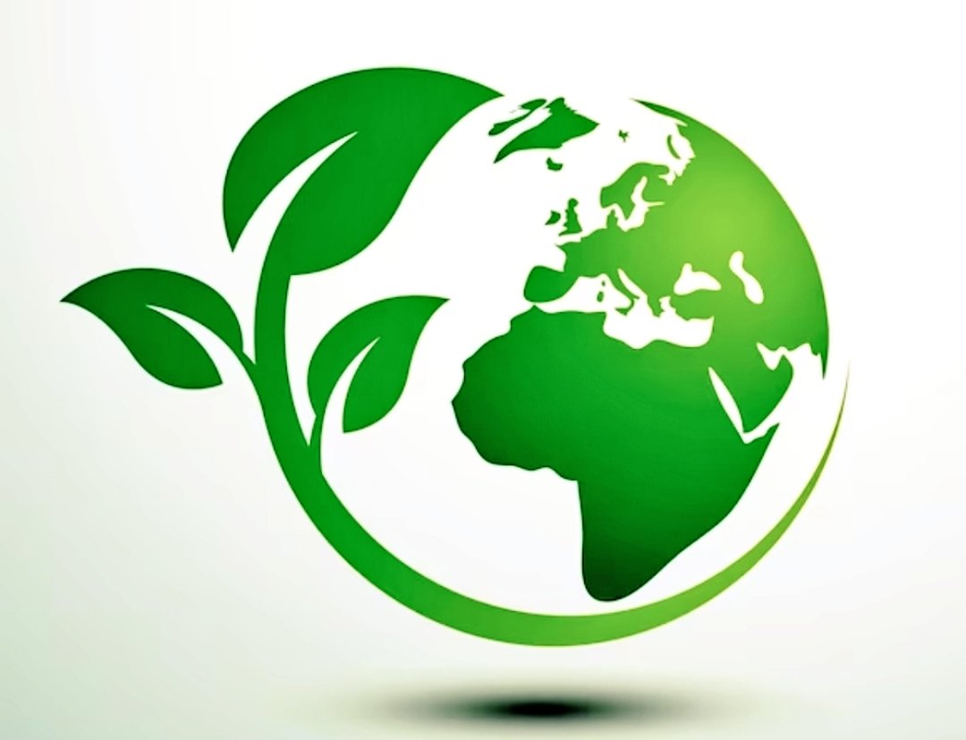 bechiausteve's tweet photo. 14/11/2023:  "Groupe environnement" Harmonie Mutuelle   #HarmonieMutuelle autour du référent Denis Pérot et l'ensemble des élus🙏,  pour travailler sur des nouveaux dossier environnemental.
Pour promouvoir l'environnement écologique et notre santé.
#AvançonsCollectif https://t.co/fl6oWTGsr5