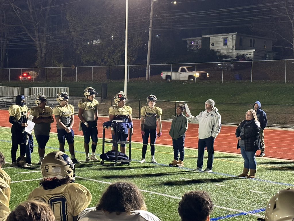 Mr. Kane tweet media