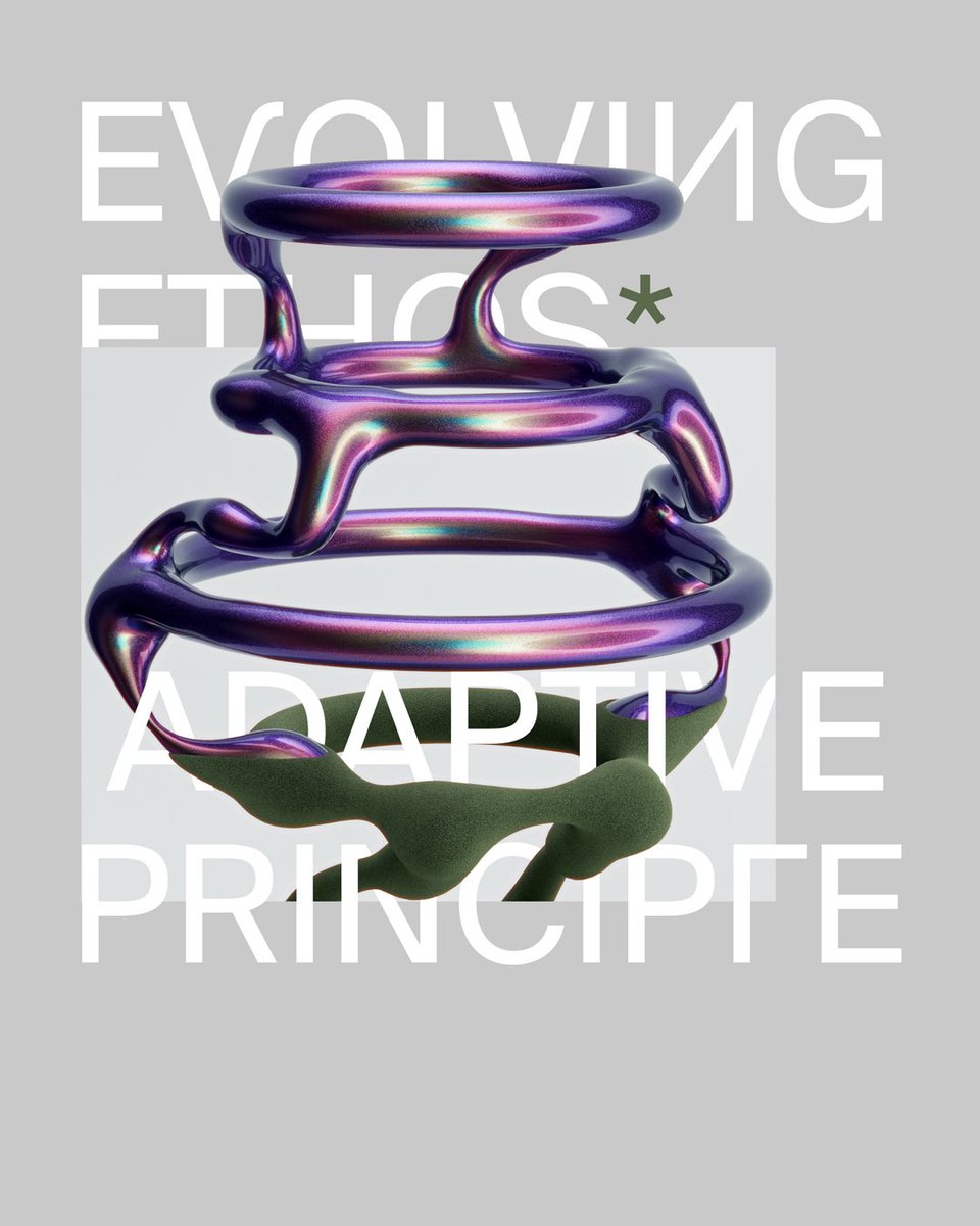 Loodious tweet media